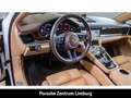Porsche Panamera 4 E-Hybrid InnoDrive Head-Up Display Weiß - thumbnail 11