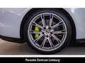 Porsche Panamera 4 E-Hybrid InnoDrive Head-Up Display Weiß - thumbnail 23