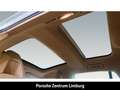 Porsche Panamera 4 E-Hybrid InnoDrive Head-Up Display Weiß - thumbnail 34
