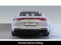 Porsche Panamera 4 E-Hybrid InnoDrive Head-Up Display Weiß - thumbnail 7