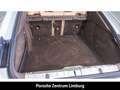 Porsche Panamera 4 E-Hybrid InnoDrive Head-Up Display Weiß - thumbnail 25
