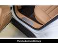 Porsche Panamera 4 E-Hybrid InnoDrive Head-Up Display Weiß - thumbnail 32