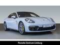 Porsche Panamera 4 E-Hybrid InnoDrive Head-Up Display Weiß - thumbnail 5