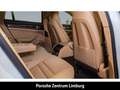 Porsche Panamera 4 E-Hybrid InnoDrive Head-Up Display Weiß - thumbnail 35