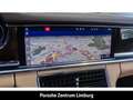 Porsche Panamera 4 E-Hybrid InnoDrive Head-Up Display Weiß - thumbnail 31