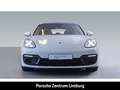 Porsche Panamera 4 E-Hybrid InnoDrive Head-Up Display Weiß - thumbnail 4