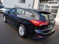 Ford Focus Kombi Titanium Navi ParkAss Winterpak LED Schwarz - thumbnail 5