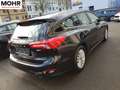 Ford Focus Kombi Titanium Navi ParkAss Winterpak LED Schwarz - thumbnail 4