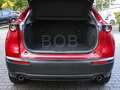 Mazda CX-30 Selection NAVI SHZ PDC KLIMA Rot - thumbnail 11
