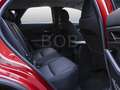 Mazda CX-30 Selection NAVI SHZ PDC KLIMA Rojo - thumbnail 5