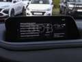 Mazda CX-30 Selection NAVI SHZ PDC KLIMA Rouge - thumbnail 15