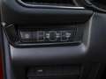 Mazda CX-30 Selection NAVI SHZ PDC KLIMA Rouge - thumbnail 14