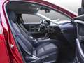 Mazda CX-30 Selection NAVI SHZ PDC KLIMA Rouge - thumbnail 4