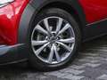 Mazda CX-30 Selection NAVI SHZ PDC KLIMA Rot - thumbnail 10