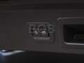 Mazda CX-30 Selection NAVI SHZ PDC KLIMA Rot - thumbnail 12