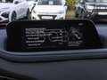 Mazda CX-30 Selection NAVI SHZ PDC KLIMA Rot - thumbnail 16
