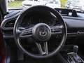 Mazda CX-30 Selection NAVI SHZ PDC KLIMA Rojo - thumbnail 13