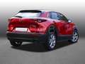 Mazda CX-30 Selection NAVI SHZ PDC KLIMA Rouge - thumbnail 2