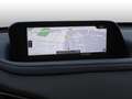 Mazda CX-30 Selection NAVI SHZ PDC KLIMA Rot - thumbnail 8