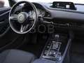 Mazda CX-30 Selection NAVI SHZ PDC KLIMA Rouge - thumbnail 6