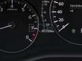 Mazda CX-30 Selection NAVI SHZ PDC KLIMA Rot - thumbnail 18