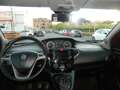 Lancia Ypsilon 1.0 FireFly 70CV HYBRID GOLD E6D - UNIPRO TAGLIAND Rosso - thumbnail 14