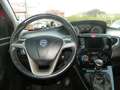 Lancia Ypsilon 1.0 FireFly 70CV HYBRID GOLD E6D - UNIPRO TAGLIAND Rosso - thumbnail 15