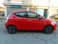 Lancia Ypsilon 1.0 FireFly 70CV HYBRID GOLD E6D - UNIPRO TAGLIAND Rosso - thumbnail 8