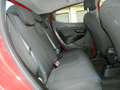 Lancia Ypsilon 1.0 FireFly 70CV HYBRID GOLD E6D - UNIPRO TAGLIAND Rosso - thumbnail 13