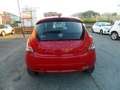 Lancia Ypsilon 1.0 FireFly 70CV HYBRID GOLD E6D - UNIPRO TAGLIAND Rosso - thumbnail 6