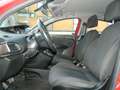 Lancia Ypsilon 1.0 FireFly 70CV HYBRID GOLD E6D - UNIPRO TAGLIAND Rosso - thumbnail 10