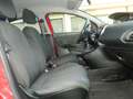 Lancia Ypsilon 1.0 FireFly 70CV HYBRID GOLD E6D - UNIPRO TAGLIAND Rosso - thumbnail 12