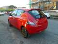 Lancia Ypsilon 1.0 FireFly 70CV HYBRID GOLD E6D - UNIPRO TAGLIAND Rosso - thumbnail 5