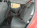 Lancia Ypsilon 1.0 FireFly 70CV HYBRID GOLD E6D - UNIPRO TAGLIAND Rosso - thumbnail 11