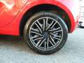 Lancia Ypsilon 1.0 FireFly 70CV HYBRID GOLD E6D - UNIPRO TAGLIAND Rosso - thumbnail 9