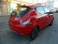 Lancia Ypsilon 1.0 FireFly 70CV HYBRID GOLD E6D - UNIPRO TAGLIAND Rosso - thumbnail 7