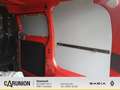 Nissan NV200 Evalia Kasten Comfort Rot - thumbnail 12