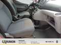 Nissan NV200 Evalia Kasten Comfort Rot - thumbnail 8