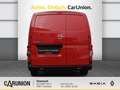 Nissan NV200 Evalia Kasten Comfort Rot - thumbnail 5