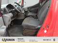 Nissan NV200 Evalia Kasten Comfort Rot - thumbnail 7
