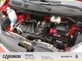 Nissan NV200 Evalia Kasten Comfort Rot - thumbnail 11