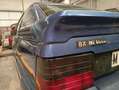 Citroen BX BX 19 16v GTI GTI Niebieski - thumbnail 2