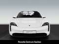 Porsche Taycan 4S Sport Turismo Nothalte PSCB BOSE 21-Zoll Blanc - thumbnail 7