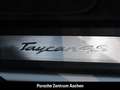 Porsche Taycan 4S Sport Turismo Nothalte PSCB BOSE 21-Zoll Wit - thumbnail 25