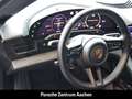 Porsche Taycan 4S Sport Turismo Nothalte PSCB BOSE 21-Zoll Weiß - thumbnail 21