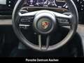 Porsche Taycan 4S Sport Turismo Nothalte PSCB BOSE 21-Zoll Wit - thumbnail 18