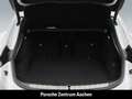 Porsche Taycan 4S Sport Turismo Nothalte PSCB BOSE 21-Zoll Blanc - thumbnail 11