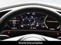 Porsche Taycan 4S Sport Turismo Nothalte PSCB BOSE 21-Zoll Wit - thumbnail 17