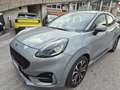Ford Puma 1.0 ecoboost h ST-Line s Plateado - thumbnail 6