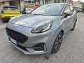 Ford Puma 1.0 ecoboost h ST-Line s Plateado - thumbnail 3